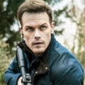 Noticia 'SAS: Red Notice': Sam Heughan habla de las letales técnicas que aprendió para el rodaje