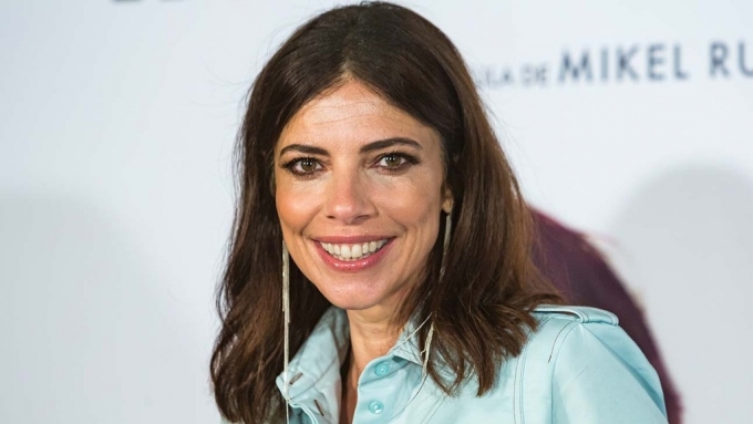 'The Flash': Maribel Verdú será la madre del superhéroe 