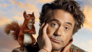 Razzies 2021: lo peor del cine ya tiene sus nominaciones