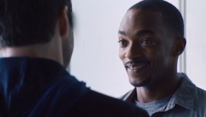 Sam y Bucky discuten sobre Doctor Strange en un nuevo teaser de 'Falcon y el soldado de invierno'