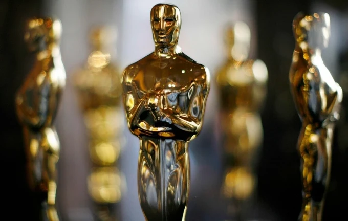 Nominaciones a los Oscar 2021: 'Mank', la gran favorita