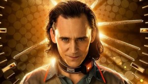Este será el aspecto de 'Loki' en la nueva serie de Disney+