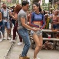 Noticia 'En un barrio de Nueva York': el nuevo musical de Lin-Manuel Miranda