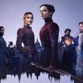 Noticia 'The Nevers': superheroínas de la época victoriana en HBO