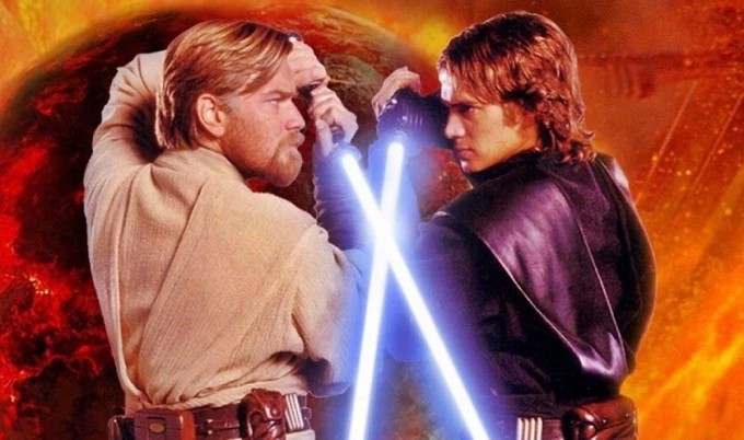 'Obi-Wan Kenobi': Disney+ anuncia el reparto de la serie