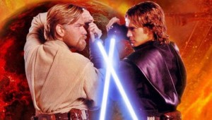 'Obi-Wan Kenobi': Disney+ anuncia el reparto de la serie