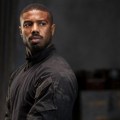 Noticia 'Sin remordimientos': Michael B. Jordan inicia la franquicia Rainbow Six
