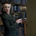 Noticia Muere Helen McCrory, actriz de 'Harry Potter'