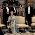 Noticia 'Downton Abbey 2' se estrenará en cines con todo el reparto original