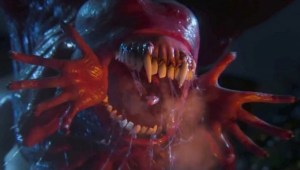 Avance de la 2ª temporada de 'Love, Death + Robots'