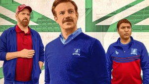 La nueva temporada de ‘Ted Lasso’ ya tiene tráiler y fecha de estreno