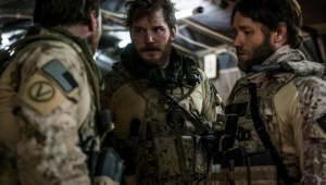 'La guerra del mañana': tráiler con Chris Pratt como viajero del tiempo