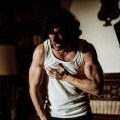 Noticia 'La casa de caracol': el asfixiante thriller de Paz Vega y Javier Rey