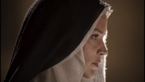 'Benedetta': retrato de una monja lesbiana