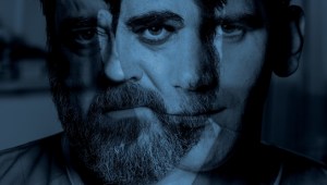 La Dosis: un buen drama que se enrarece hacia un muy buen thriller