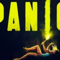 Noticia 'Panic': 