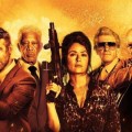 Noticia 'El otro guardaespaldas 2': nuevo tráiler con más comedia y acción