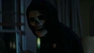 'La calle del terror': La trilogía de miedo de Netflix para este verano