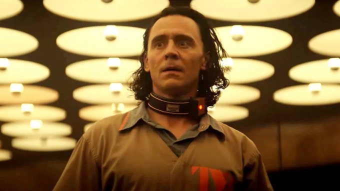 'Loki': La Señorita Minutos aparece en un nuevo clip de la serie de Marvel Studios