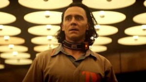 'Loki': La Señorita Minutos aparece en un nuevo clip de la serie de Marvel Studios