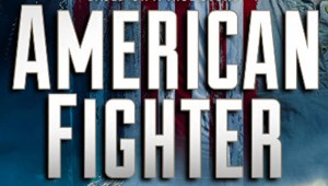 Clip Exclusivo de American Fighter: No Rules  en Cine.com
