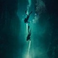 Noticia 'The Deep House': una casa encantada bajo el agua