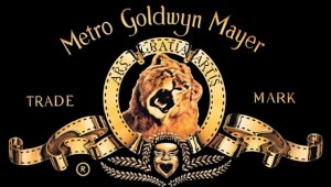 Amazon compra MGM por 8.450 millones de dólares
