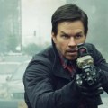Noticia Mark Wahlberg experimenta cientos de vidas en 'Infinite'