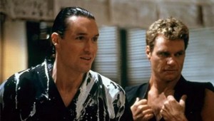 'Cobra Kai': el tráiler de la 4ª temporada desvela el regreso de un famoso villano