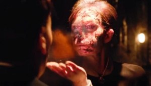 Tráiler final de 'Expediente Warren: Obligado por el demonio'