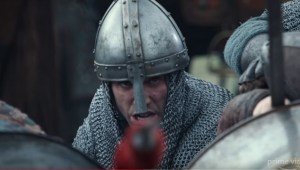 'El Cid': la nueva temporada llega con tambores de guerra