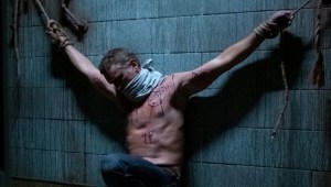 'Demonic': horror sobrenatural del director de Distrito 9, Neill Blomkamp