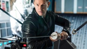 'Infinite': el thriller de reencarnaciones de Mark Wahlberg muestra su tráiler definitivo