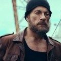 Noticia 'El último mercenario': Van Damme reparte estopa en Netflix
