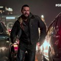Noticia 'Sweet Girl': primeras imágenes del thriller con Jason Momoa