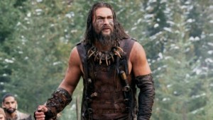 'See': Dave Bautista será el hermano de Jason Momoa en la segunda temporada