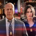Noticia 'Midnight in the Switchgrass': Megan Fox y Bruce Willis tras un asesino en serie