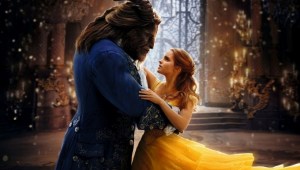 'La bella y la bestia' tendrá una serie precuela en Disney+