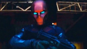 'Titanes': el tráiler de la temporada 3 nos trae a un nuevo Joker