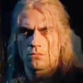 Noticia Henry Cavill regresa como Geralt de Rivia en el nuevo teaser de la 2ª temporada de The Witcher