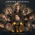 Noticia 'El Cid': Amazon desvela la fecha de estreno de la 2ª temporada con un violento tráiler