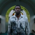 Noticia El Candyman de Jordan Peele tiene un nuevo e inquietante tráiler