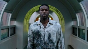 El Candyman de Jordan Peele tiene un nuevo e inquietante tráiler