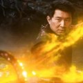 Noticia Nuevo avance de 'Shang-Chi y la leyenda de los Diez Anillos'
