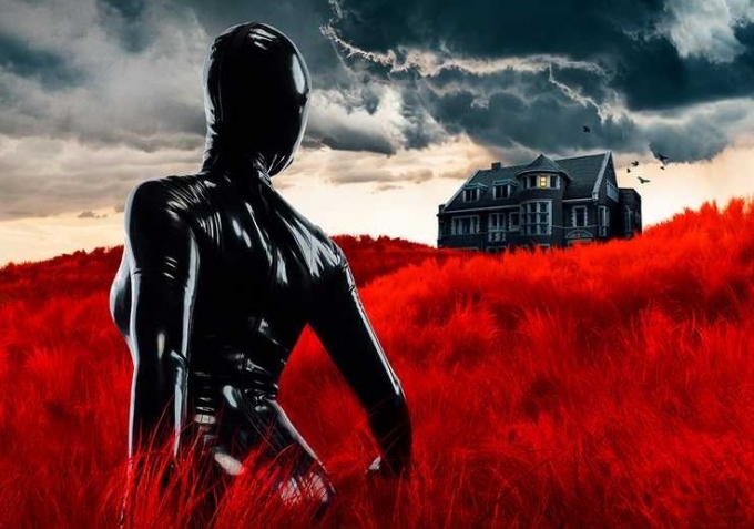 'American Horror Stories': la nueva antología de terror de Ryan Murphy