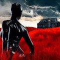 Noticia 'American Horror Stories': la nueva antología de terror de Ryan Murphy