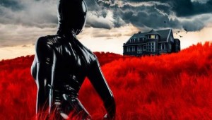 'American Horror Stories': la nueva antología de terror de Ryan Murphy