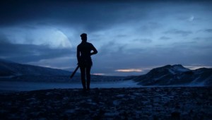 'Fundación': la ambiciosa serie basada en el clásico de Asimov llega a Apple TV