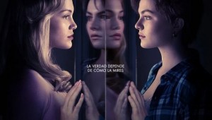 'Cruel Summer': la verdad depende de cómo la mires