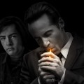 Noticia 'The Many Saints of Newark': la precuela cinematográfica de Los Soprano